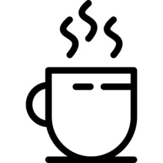 咖啡杯