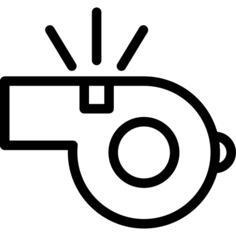 Whistle