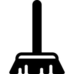 Broom