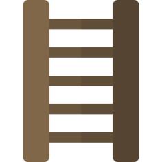网格
