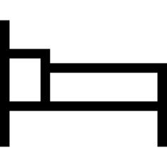 床
