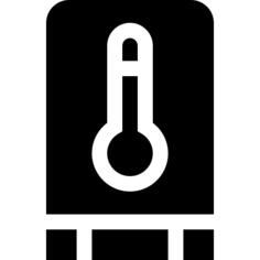 Temperature sensor