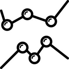 Conector Stats