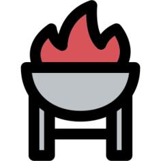 Bbq