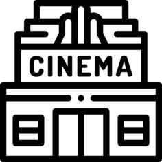 Cinema