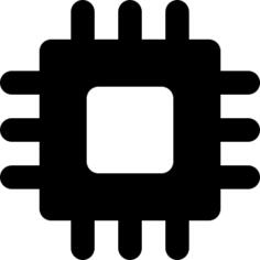 Cpu