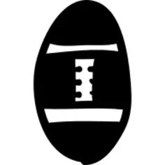 Ball filled hand drawn tool