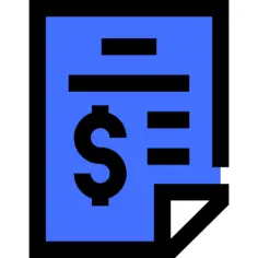 Business and finance