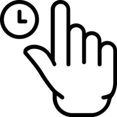 Tap