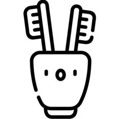 Tooth Brush