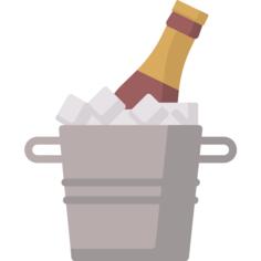 Bucket