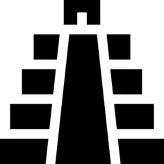 金字塔