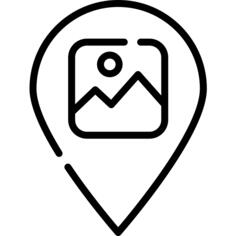 Gps
