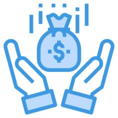 Money bag