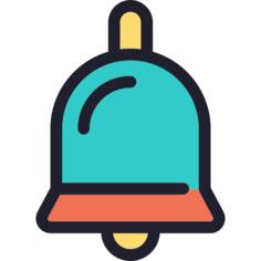 Bell