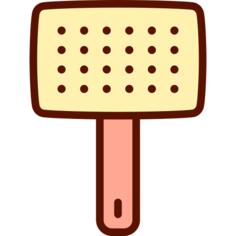 Brush