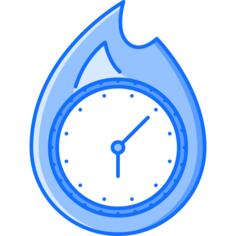 Deadline