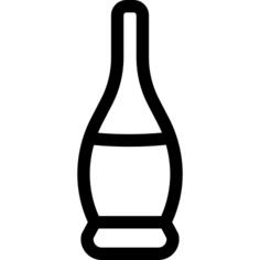 Chianti