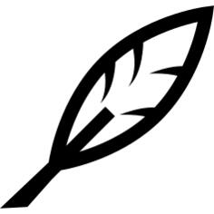 Feather