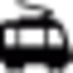 Tram