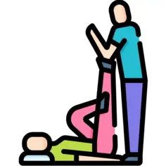 Healthcare and medical