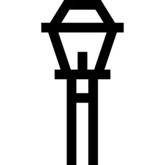 建筑和城市