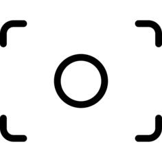 焦点