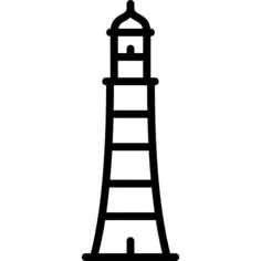 Smeatons Tower United Kingdom