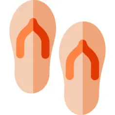 Flip flops