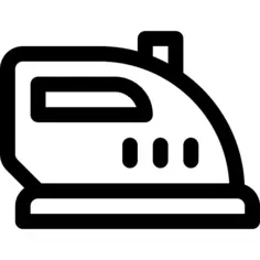 Iron