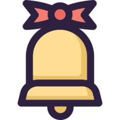Bell