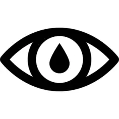 Eye Drop