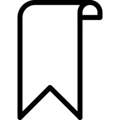 Bookmark