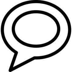 Technorati