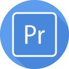 PR