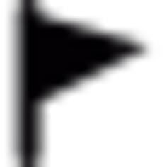 Pennant