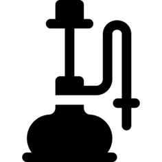 水烟