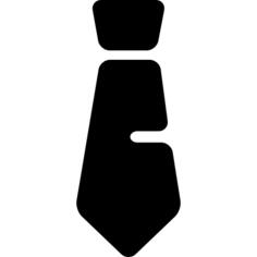 Big Tie