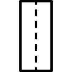 Road