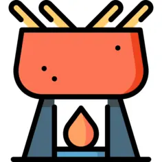 Fondue