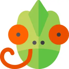 Chameleon