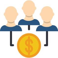 Crowdfunding