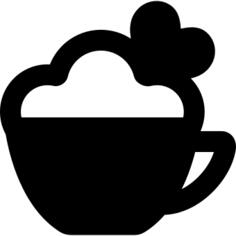 Cup of Coffee
