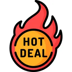 Hot