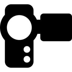 Video Camera