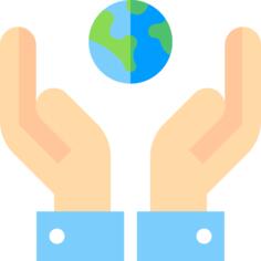 Planet earth