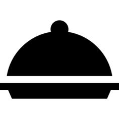 Dinner