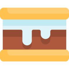 Smore