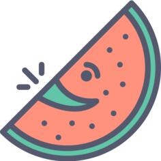 西瓜