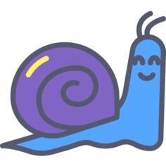 蜗牛